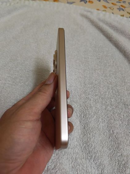 ขายมือถือ HONOR รุ่น 400 5G     512GB รูปที่ 7