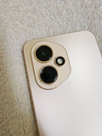 ขายมือถือ HONOR รุ่น 400 5G     512GB รูปที่ 2