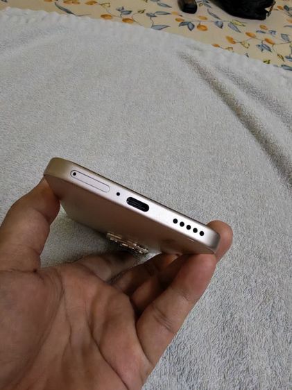 ขายมือถือ HONOR รุ่น 400 5G     512GB รูปที่ 6