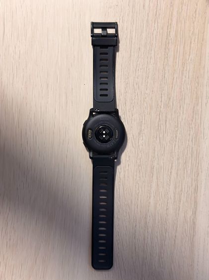 Garmin Venu 2 Music AMOLED GPS Smart Watch สภาพสวย ใช้งานปกติ รูปที่ 2