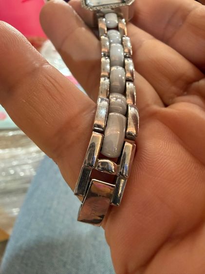 CHANEL Vintage มือสอง รูปที่ 3