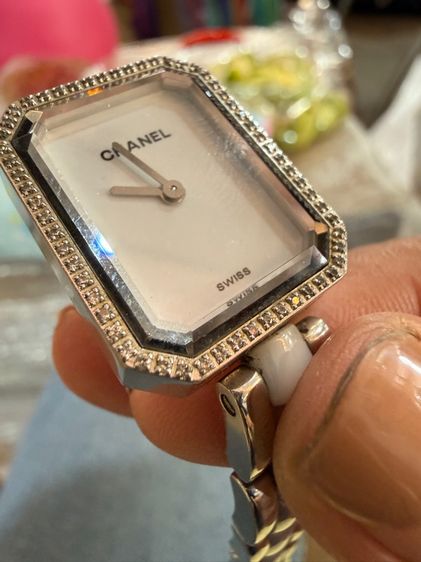 CHANEL Vintage มือสอง รูปที่ 2