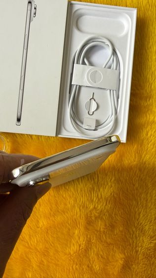 iPhone Air17 หรือ 17 Air-ใหม่มาก รูปที่ 5