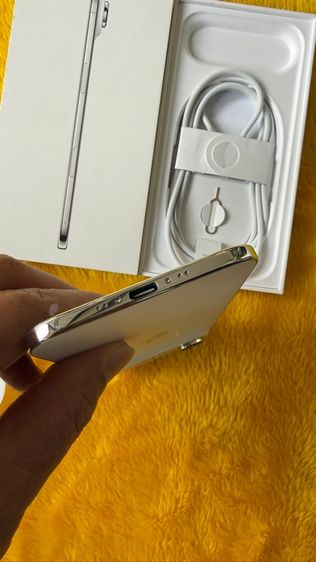iPhone Air17 หรือ 17 Air-ใหม่มาก รูปที่ 6