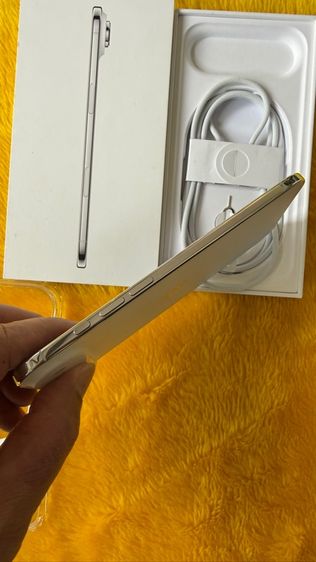 iPhone Air17 หรือ 17 Air-ใหม่มาก รูปที่ 9