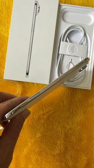 iPhone Air17 หรือ 17 Air-ใหม่มาก รูปที่ 7