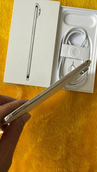 iPhone Air17 หรือ 17 Air-ใหม่มาก รูปที่ 8