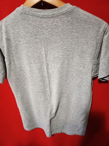 เสื้อยืดFox รูปที่ 5