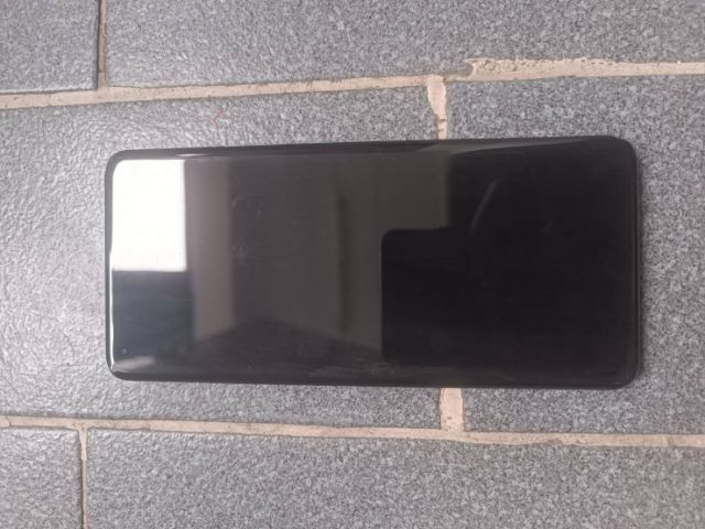 xiaomi 11pro ram12 rom256 รูปที่ 3