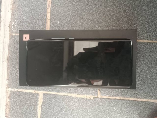 xiaomi 11pro ram12 rom256 รูปที่ 2