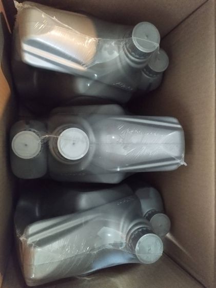 น้ำมันเครื่องดีเซล ACDelco Supreme 10W30 API CI-4 ขนาด 6และ1 ลิตร ราคารวมส่งครับ รูปที่ 3