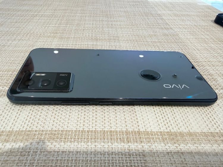 VIVO V23e  รูปที่ 3