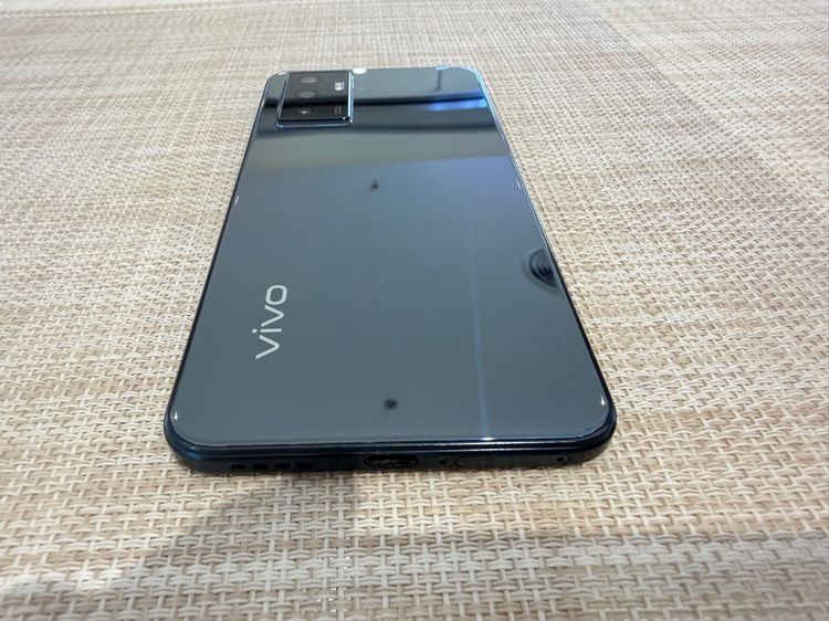 VIVO V23e  รูปที่ 2
