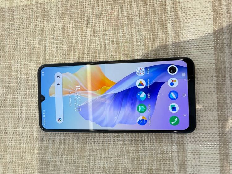 VIVO V23e  รูปที่ 6