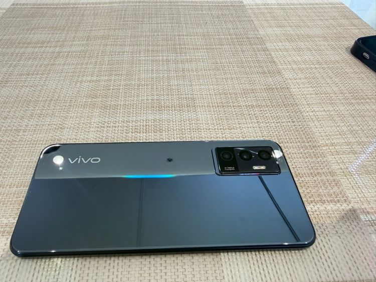 VIVO V23e  รูปที่ 5