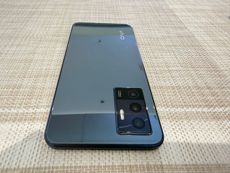 VIVO V23e  รูปที่ 4
