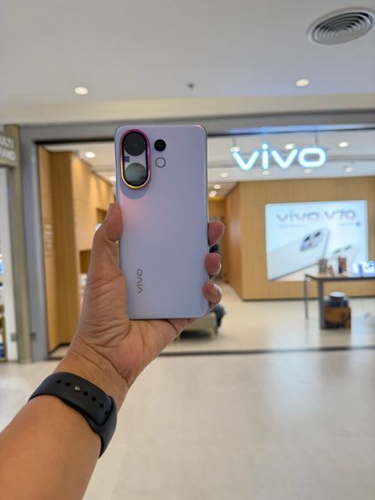 อื่นๆ 256 GB VIVO V 60 แรม12