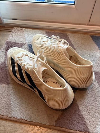 Adidas Climacool สภาพยังใหม่ รูปที่ 2
