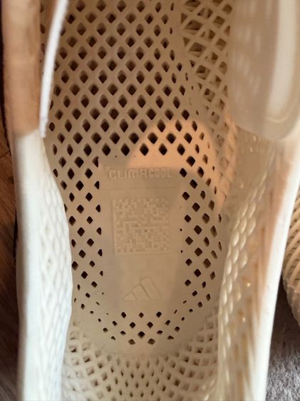 Adidas Climacool สภาพยังใหม่ รูปที่ 3