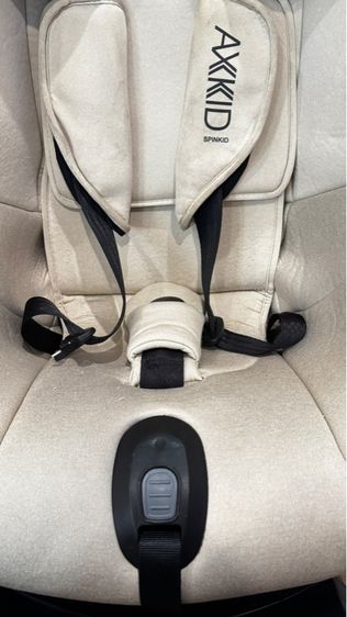 carseat รูปที่ 6