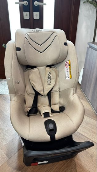อื่นๆ carseat