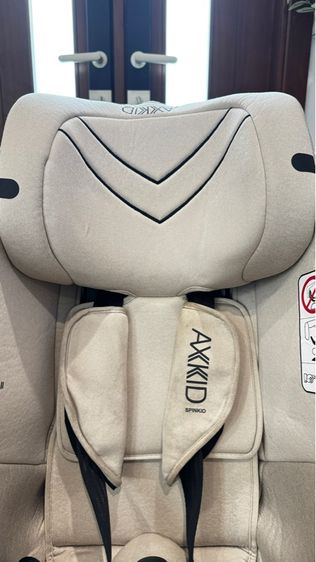 carseat รูปที่ 5