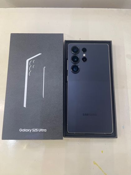 samsung s25ultra 512gb