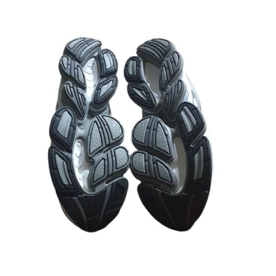 New Balance Abzorb 2000

42 26.5cm  รูปที่ 6