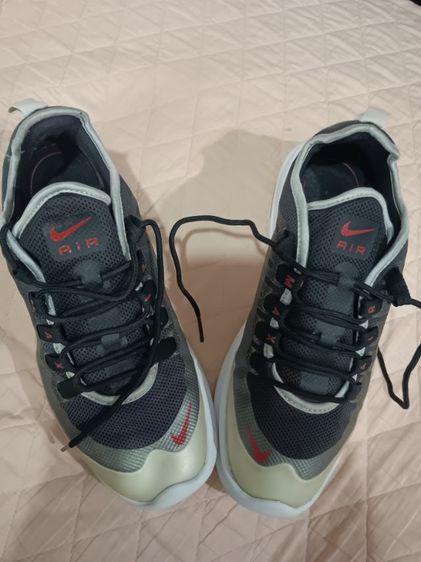 รองเท้า Nike Air Max Axis 