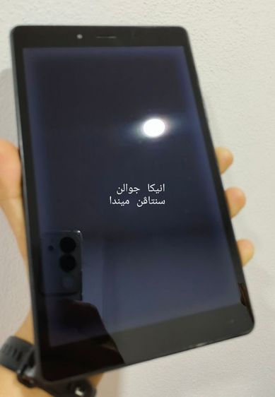 samsung not 10 lite รูปที่ 11