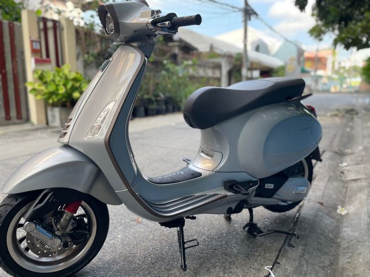 vespa150