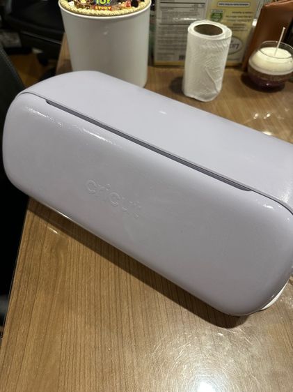 Cricut Joy Extra