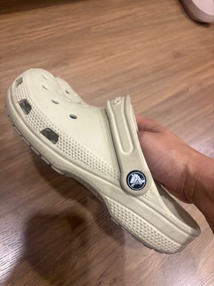 รองเท้า CROCS รูปที่ 2