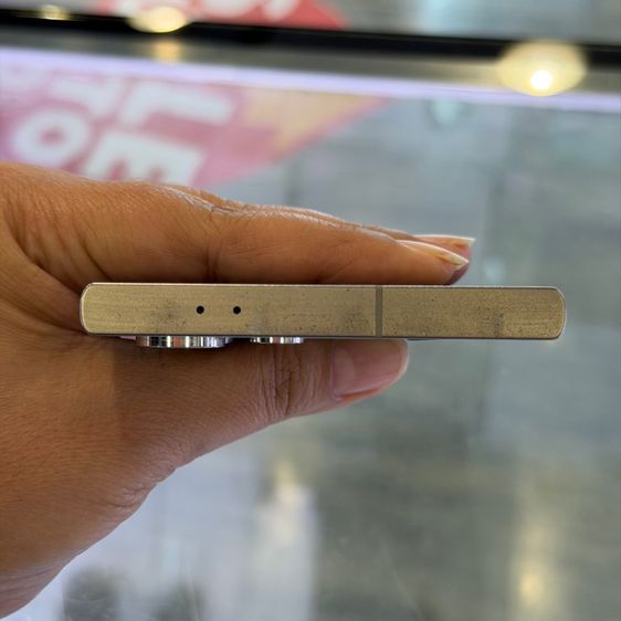 Samsung S24 Ultra สี Titanium Violet เครื่องศูนย์ 🔥🔥 รูปที่ 5