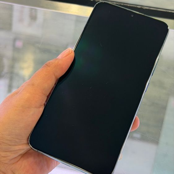 Samsung S22 Plus 256GB สีเขียว เครื่องศูนย์ สภาพสวย จอ6.6นิ้ว แรม8รอม256 Snap8 Gen1 กล้อง50ล้าน(3ตัว)🔥🔥 รูปที่ 9