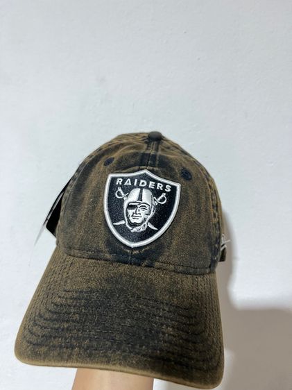 หมวก New Era