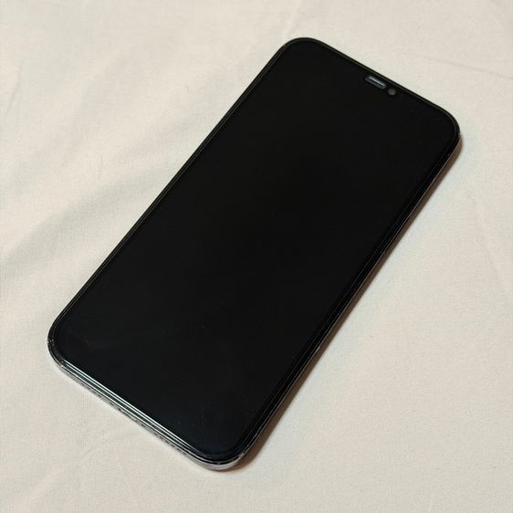 I Phone 12 Promax รูปที่ 8