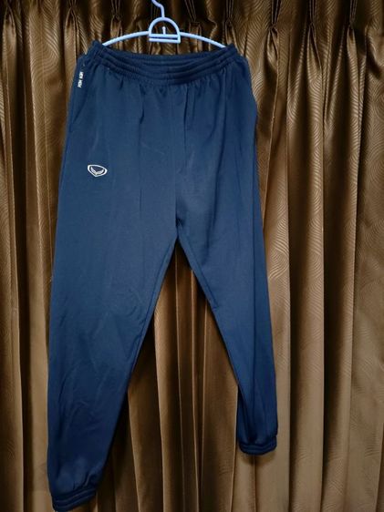 Men Workout Sweatpants (Cotton 💯)
