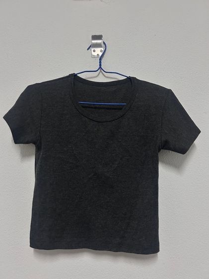 แขนยาว อื่นๆ XL อื่นๆ อื่นๆ เสื้อผ้ามือ 2