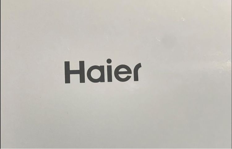 ตู้แช่ Haier รูปที่ 2