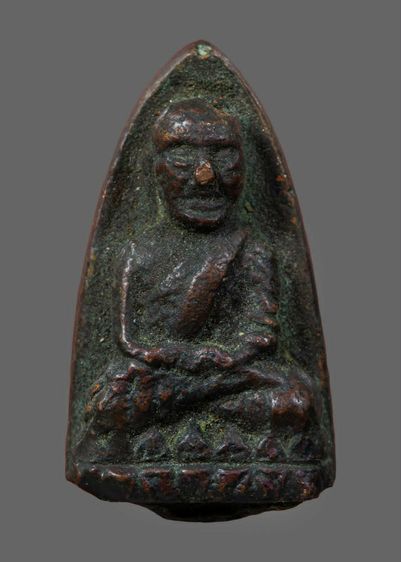 หลวงปู่ทวดปี2505