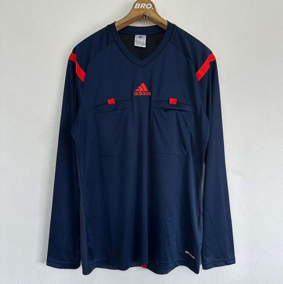 เสื้อยืด ADIDAS แท้ 💯 size M วัดจริงขนาด อก 21 ยาว 27.5 สภาพใหม่มาก ดีเทลสวยเรียบๆ หายากน่าสะสมครับ