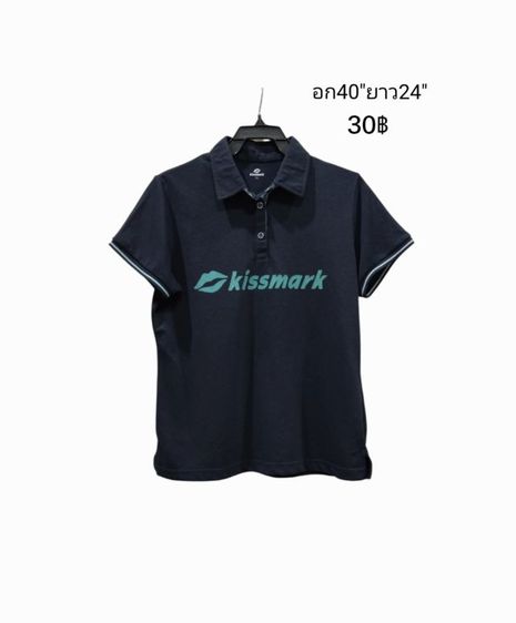 เสื้อผ้ามือสอง🇰🇷🎌🇺🇸🇯🇵 รูปที่ 15