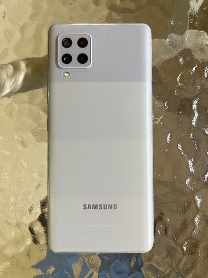 Samsung A42 5 รูปที่ 4