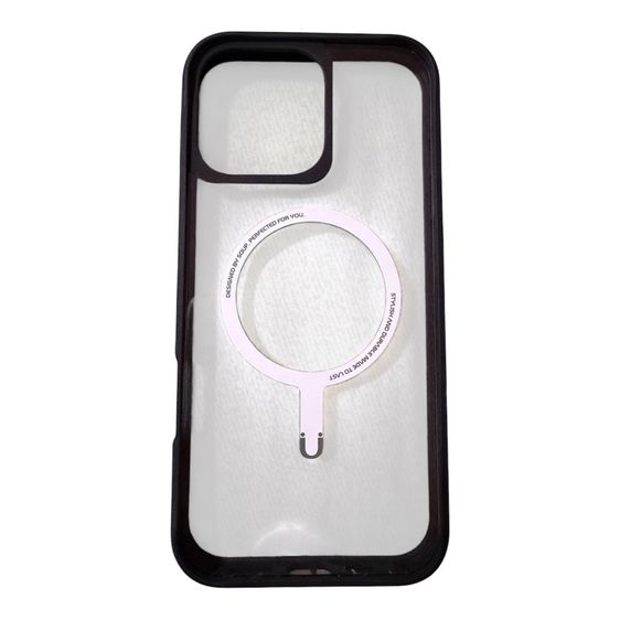  เคส i16 pro max จากshop425รวมส่งจ้า รูปที่ 3