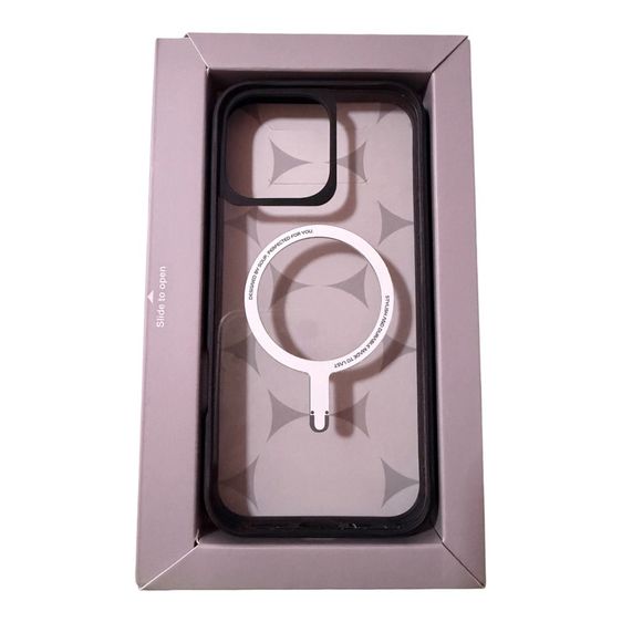  เคส i16 pro max จากshop425รวมส่งจ้า รูปที่ 6