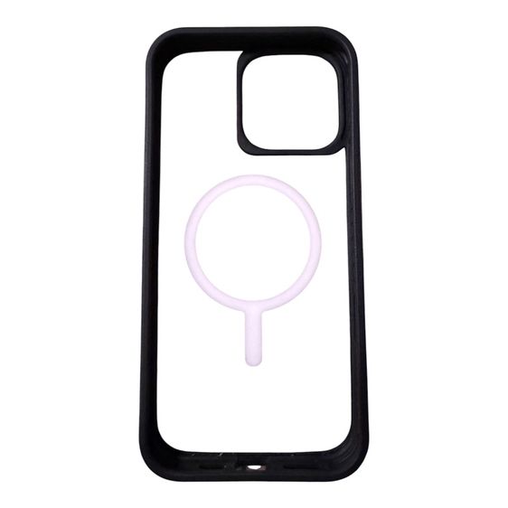  เคส i16 pro max จากshop425รวมส่งจ้า รูปที่ 4
