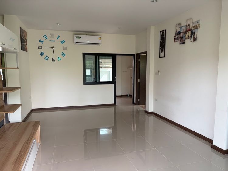 อื่นๆ มีบางส่วน 2019 ใช่ ขายบ้านเดี่ยวโคราช โทร 0892150251 รูปที่ 4