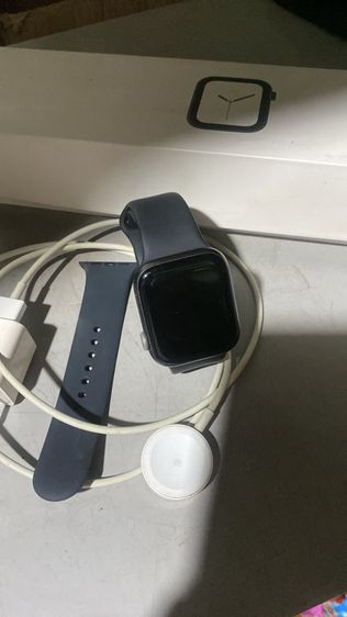Apple Watch Series 4 รุ่น 44mm GPS Cellular รูปที่ 6