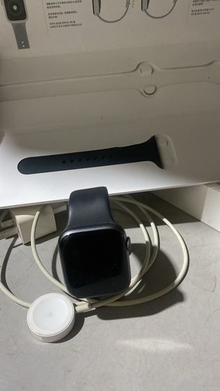 Apple Watch Series 4 รุ่น 44mm GPS Cellular รูปที่ 8